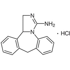 Epinastine Hydrochloride, 100MG - E0799-100MG