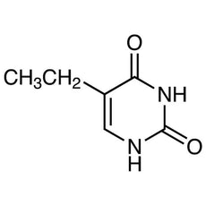 5-Ethyluracil, 1G - E0807-1G