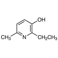 2-Ethyl-3-hydroxy-6-methylpyridine, 5G - E0833-5G
