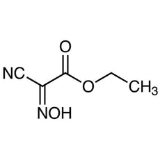 Ethyl Cyano(hydroxyimino)acetate, 100G - E0847-100G