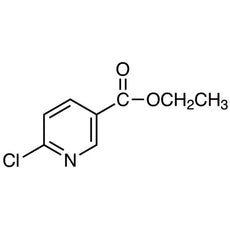 Ethyl 6-Chloronicotinate, 25G - E0852-25G