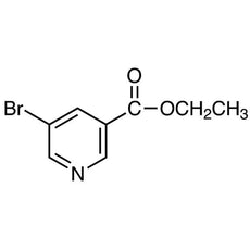 Ethyl 5-Bromonicotinate, 25G - E0866-25G
