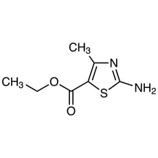 Ethyl 2-Amino-4-methylthiazole-5-carboxylate, 5G - E0898-5G