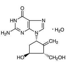 EntecavirMonohydrate, 50MG - E0899-50MG