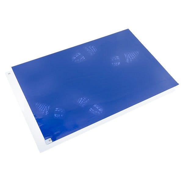 cleanroom sticky mats