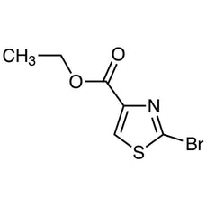 Ethyl 2-Bromothiazole-4-carboxylate, 1G - E0900-1G