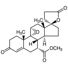 Eplerenone, 200MG - E0905-200MG