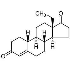 Ethylgonendione, 1G - E0921-1G