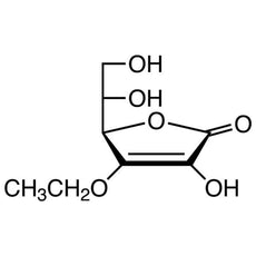 3-O-Ethyl-L-ascorbic Acid, 25G - E0926-25G