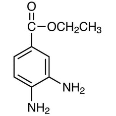Ethyl 3,4-Diaminobenzoate, 5G - E0930-5G
