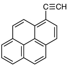 1-Ethynylpyrene, 1G - E0939-1G
