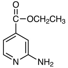 Ethyl 2-Aminoisonicotinate, 1G - E0944-1G