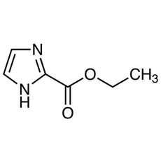 Ethyl 2-Imidazolecarboxylate, 5G - E0952-5G