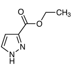 Ethyl Pyrazole-3-carboxylate, 1G - E0965-1G