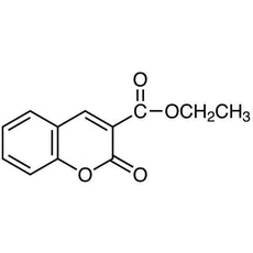 Ethyl Coumarin-3-carboxylate, 25G - E0992-25G
