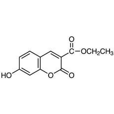 Ethyl 7-Hydroxycoumarin-3-carboxylate, 200MG - E1017-200MG