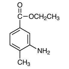 Ethyl 3-Amino-4-methylbenzoate, 25G - E1025-25G