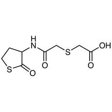 Erdosteine, 5G - E1026-5G
