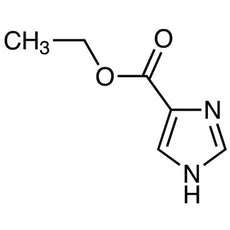 Ethyl 4-Imidazolecarboxylate, 5G - E1042-5G