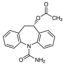Eslicarbazepine Acetate, 1G - E1046-1G