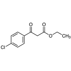 Ethyl 3-Oxo-3-(4-chlorophenyl)propionate, 1G - E1059-1G