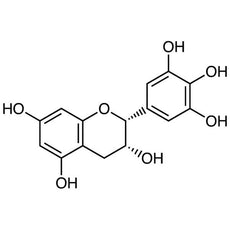(-)-Epigallocatechin, 10MG - E1084-10MG