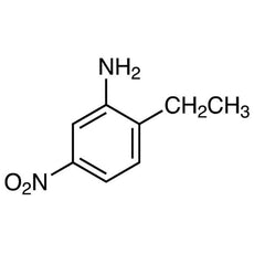 2-Ethyl-5-nitroaniline, 1G - E1085-1G