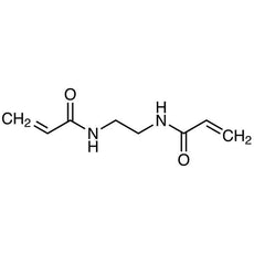 N,N'-Ethylenebisacrylamide, 25G - E1086-25G