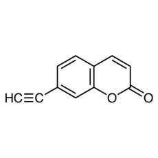 7-Ethynylcoumarin, 1G - E1092-1G