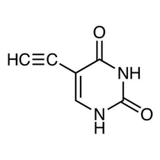 5-Ethynyluracil, 1G - E1096-1G