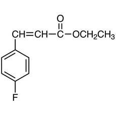 Ethyl 4-Fluorocinnamate, 1G - E1099-1G