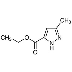 Ethyl 3-Methylpyrazole-5-carboxylate, 5G - E1100-5G