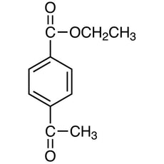 Ethyl 4-Acetylbenzoate, 1G - E1113-1G