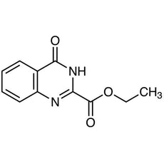 Ethyl 4-Quinazolone-2-carboxylate, 1G - E1123-1G