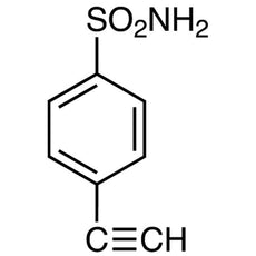 4-Ethynylbenzenesulfonamide, 1G - E1130-1G