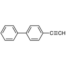 4-Ethynylbiphenyl, 5G - E1141-5G