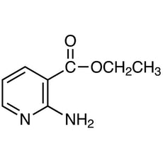 Ethyl 2-Aminonicotinate, 1G - E1146-1G