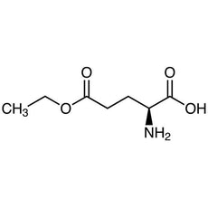 5-Ethyl L-Glutamate, 25G - E1155-25G