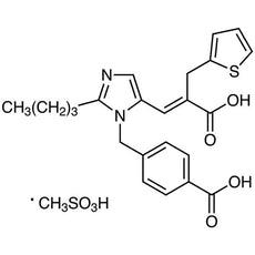 Eprosartan Mesylate, 1G - E1161-1G
