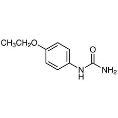 (4-Ethoxyphenyl)urea, 1G - E1171-1G