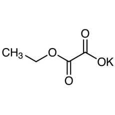 Ethyl Potassium Oxalate, 25G - E1184-25G