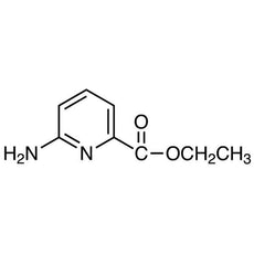 Ethyl 6-Aminopyridine-2-carboxylate, 5G - E1213-5G