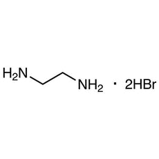 Ethylenediamine Dihydrobromide, 5G - E1221-5G