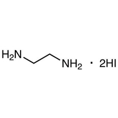 Ethylenediamine Dihydroiodide, 1G - E1222-1G