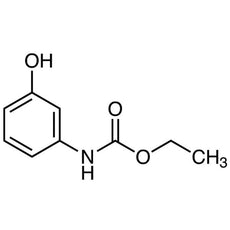 Ethyl (3-Hydroxyphenyl)carbamate, 1G - E1227-1G