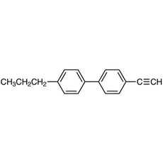 4-Ethynyl-4'-propylbiphenyl, 1G - E1231-1G