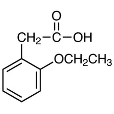 2-Ethoxyphenylacetic Acid, 1G - E1234-1G