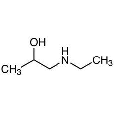 1-Ethylamino-2-propanol, 5ML - E1244-5ML