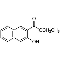 Ethyl 3-Hydroxy-2-naphthoate, 1G - E1249-1G
