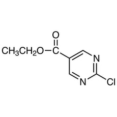 Ethyl 2-Chloropyrimidine-5-carboxylate, 1G - E1250-1G